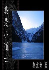 我是小道士2小小飘啟示录 我是小道士2小小飘啟示录