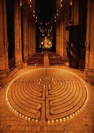魔法迷宫 二十八天 魔法迷宫 二十八天