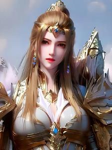 超神学院之永恒鸿蒙至尊 超神学院之永恒鸿蒙至尊