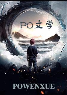 离线时刻(短篇合集) 离线时刻(短篇合集)