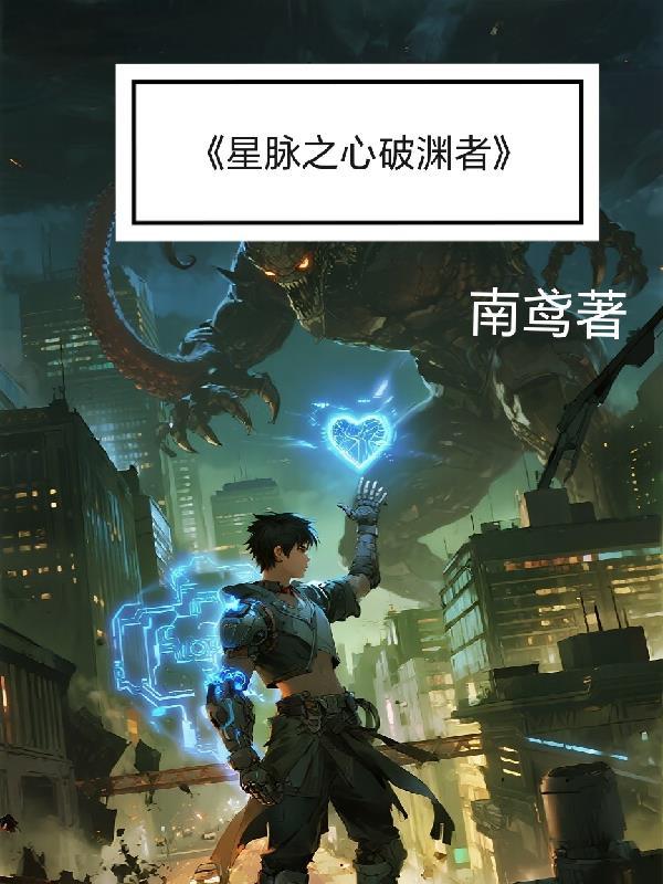 星脉之心破渊者 星脉之心破渊者
